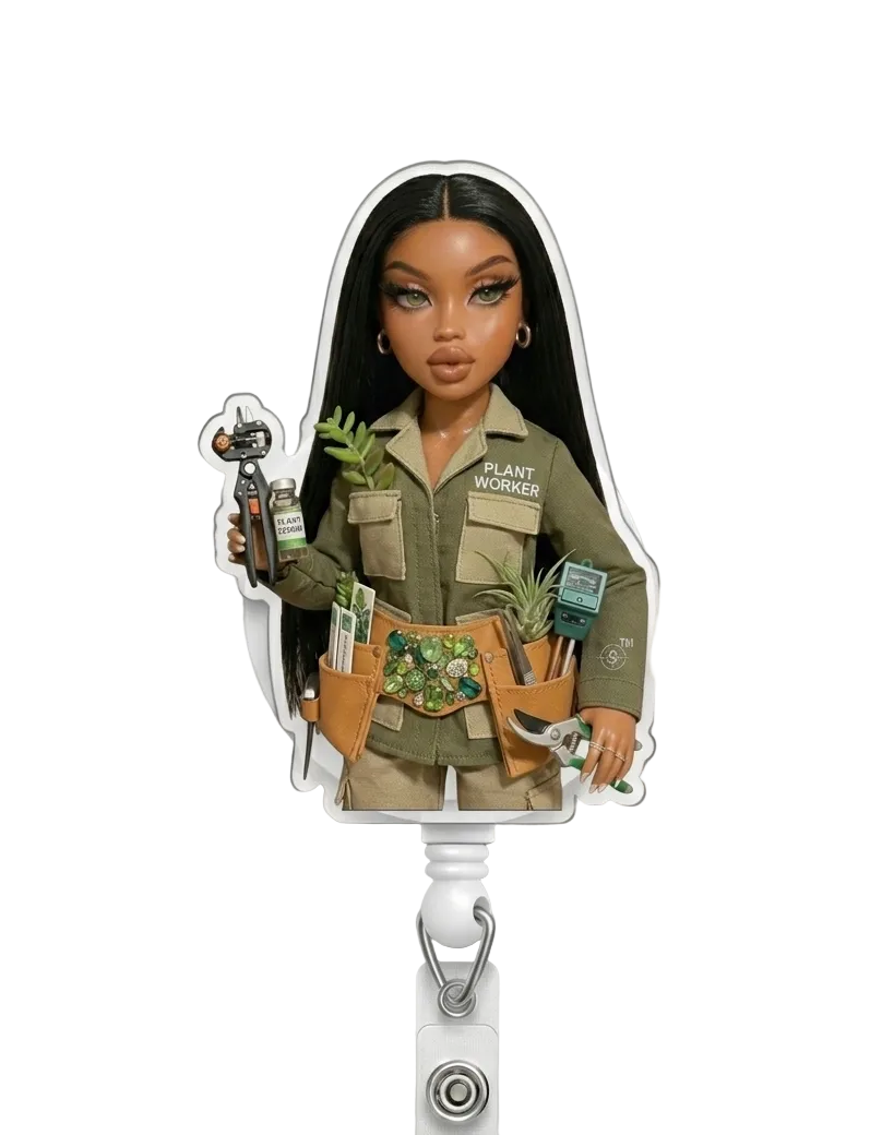 Plant Worker | Career Barb